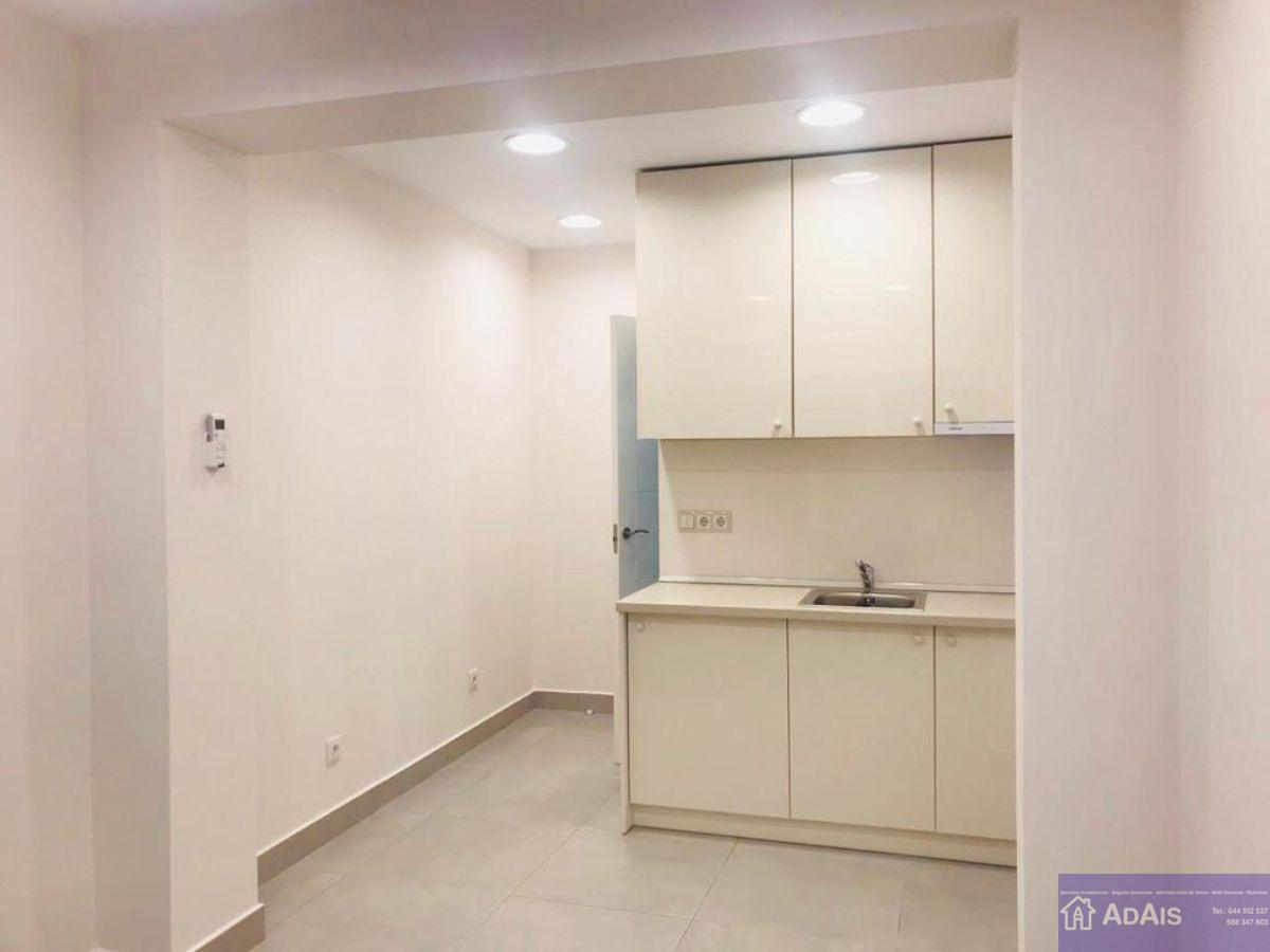 Venta de planta baja en Gandia Venta de planta baja en Gandia