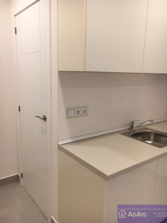 Venta de planta baja en Gandia Venta de planta baja en Gandia