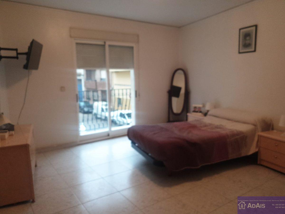 For sale of house in Gandia