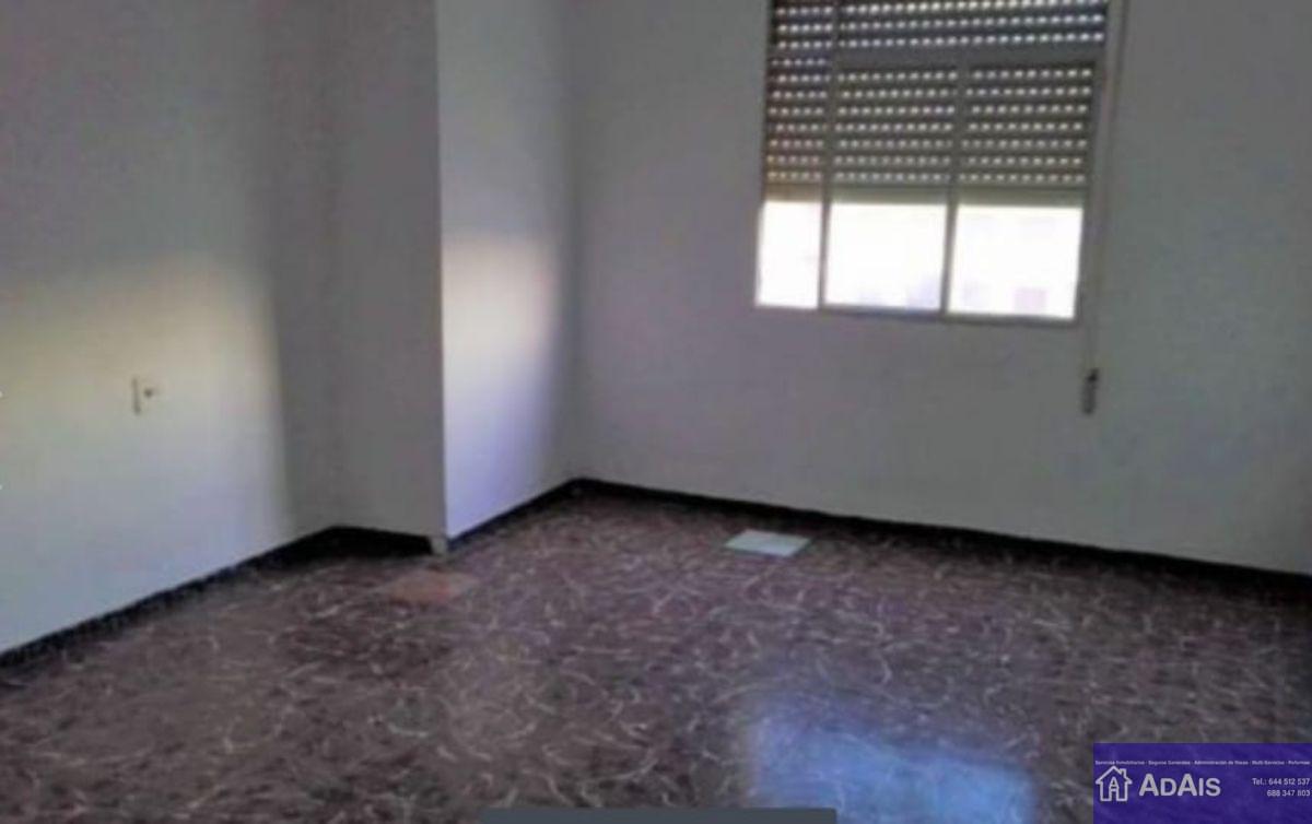 Venta de piso en Gandia