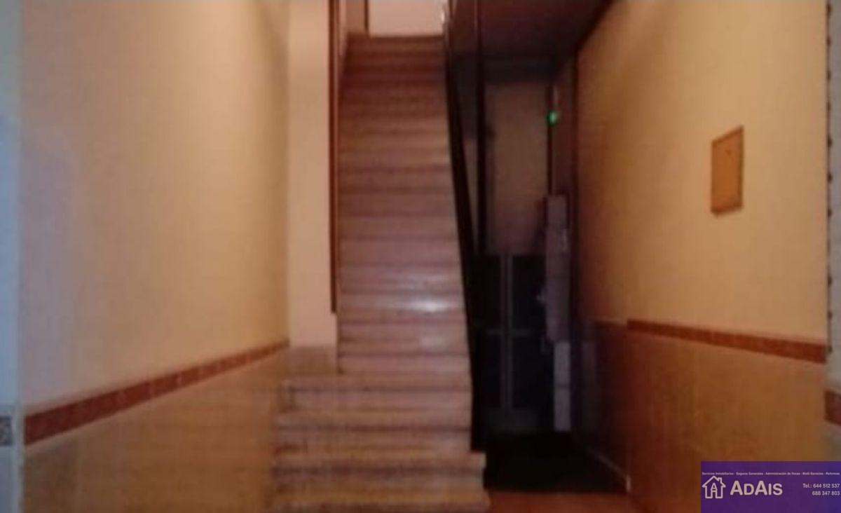 Venta de piso en Gandia