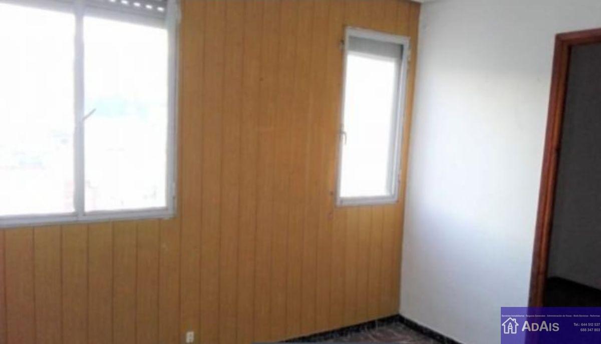 Venta de piso en Gandia