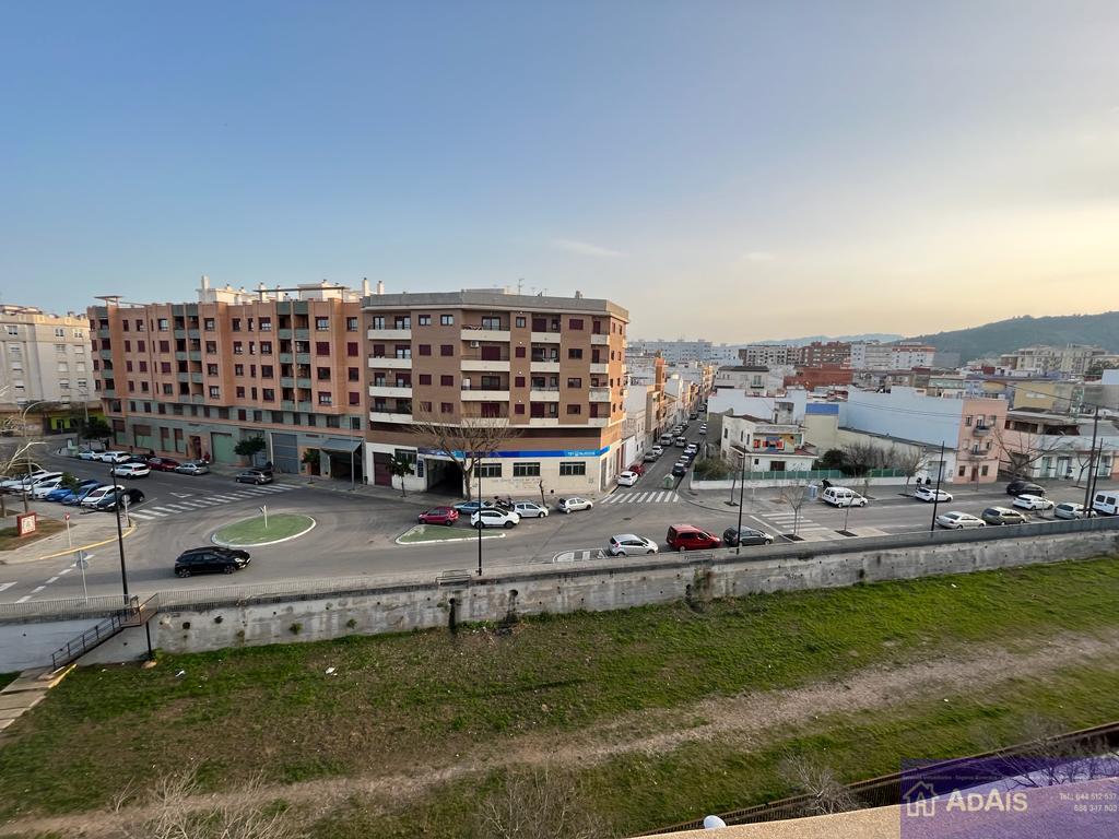 Venta de piso en Gandia