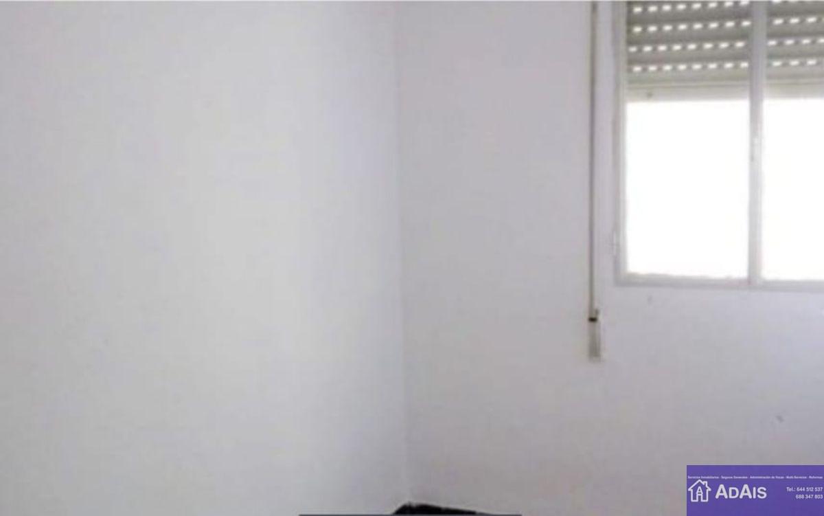 Venta de piso en Gandia