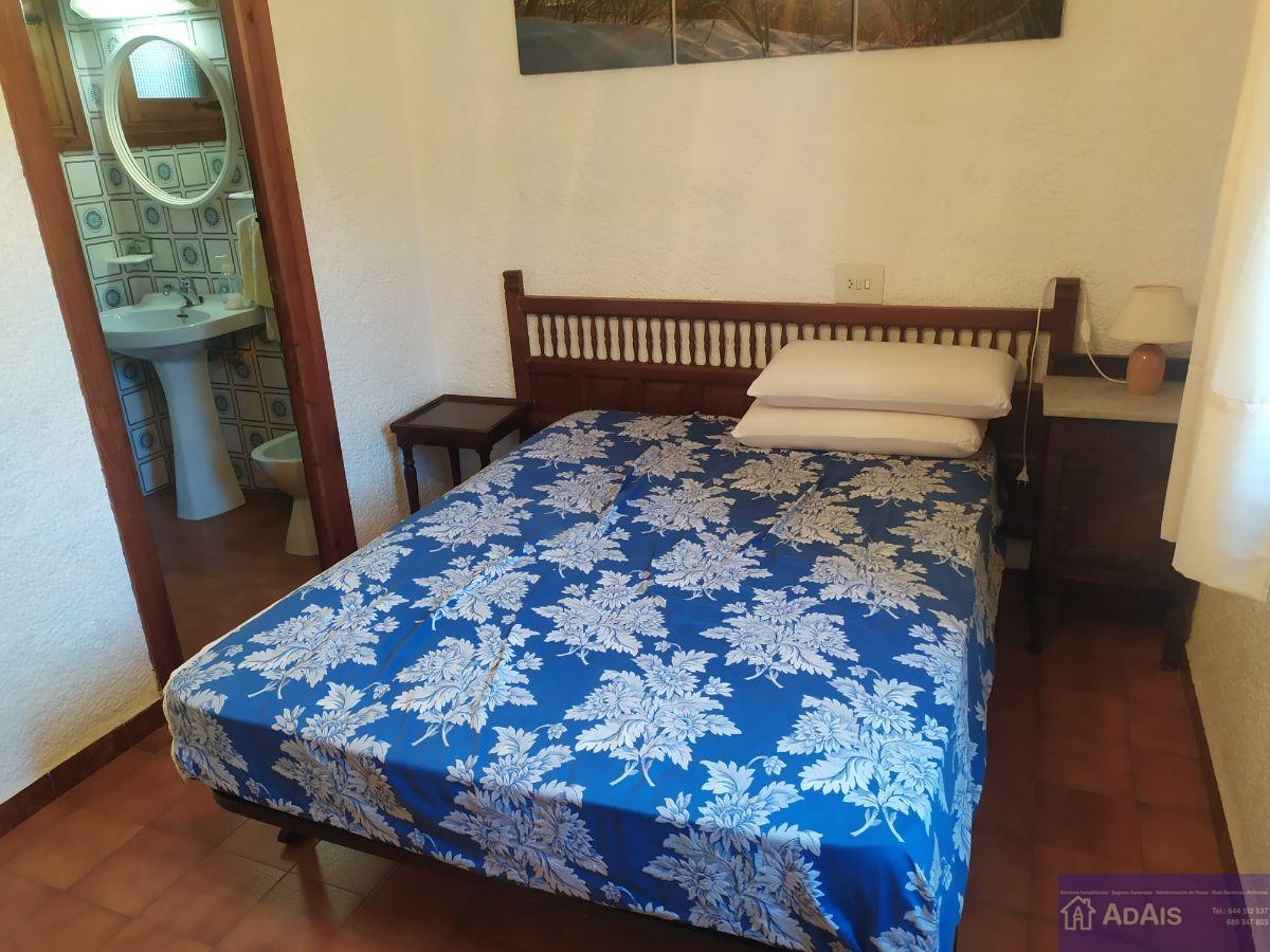 Venta de chalet en Real de Gandía