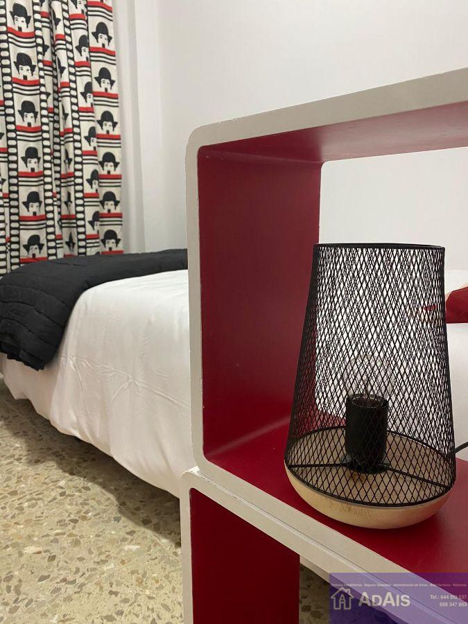 Venta de piso en Gandia