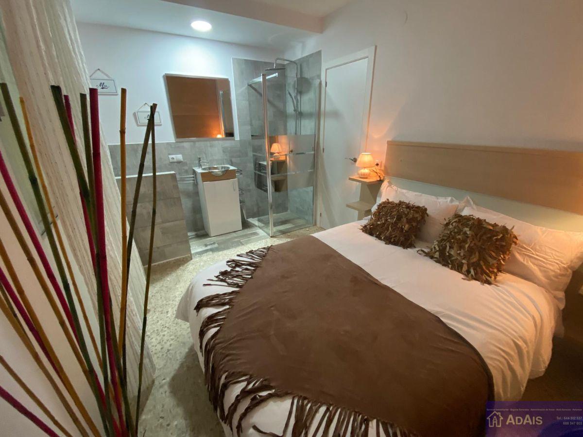 Venta de piso en Gandia