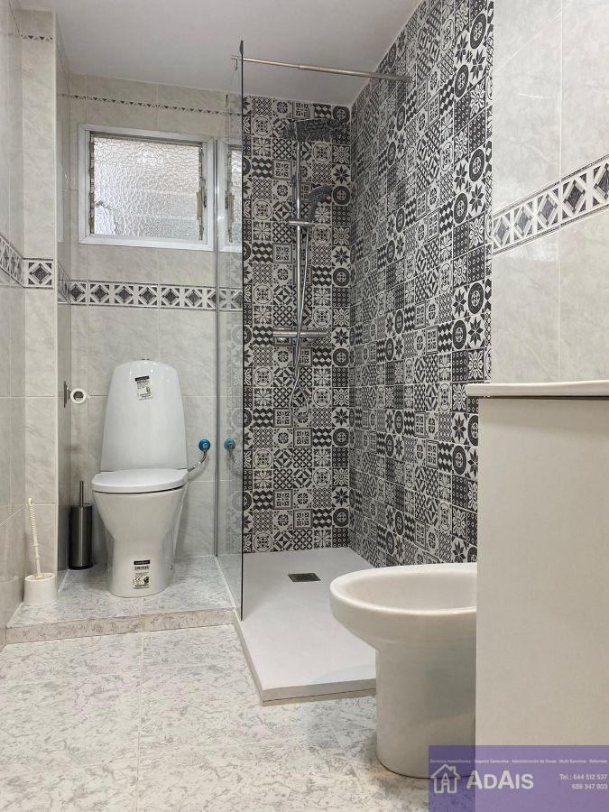 Venta de piso en Gandia