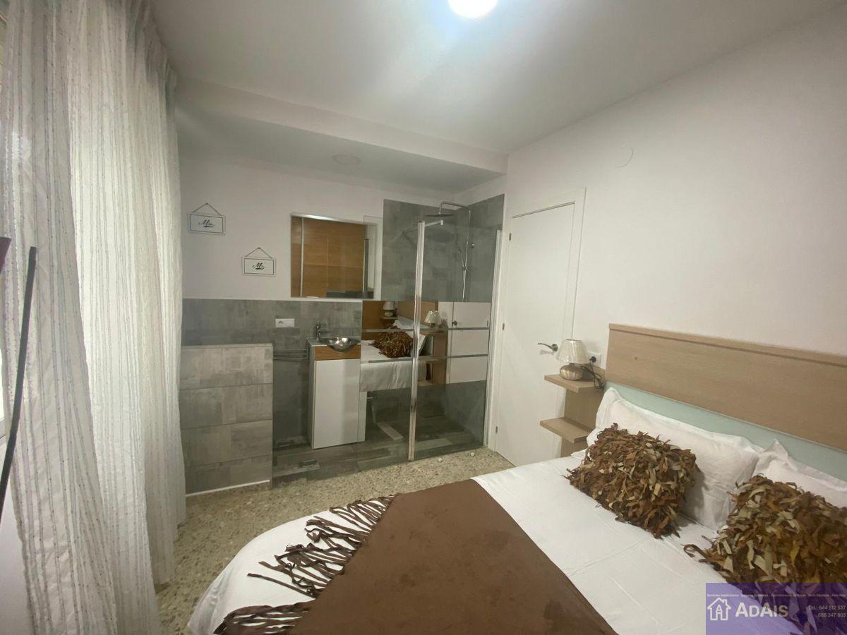 Venta de piso en Gandia
