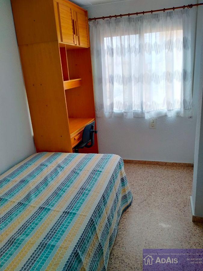 For sale of apartment in Bellreguard