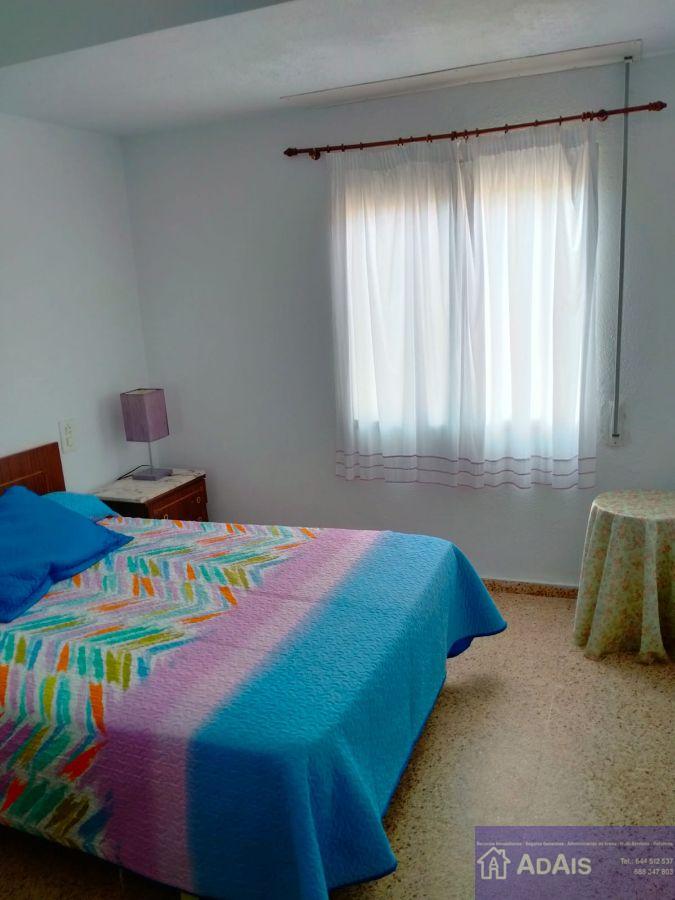 For sale of apartment in Bellreguard