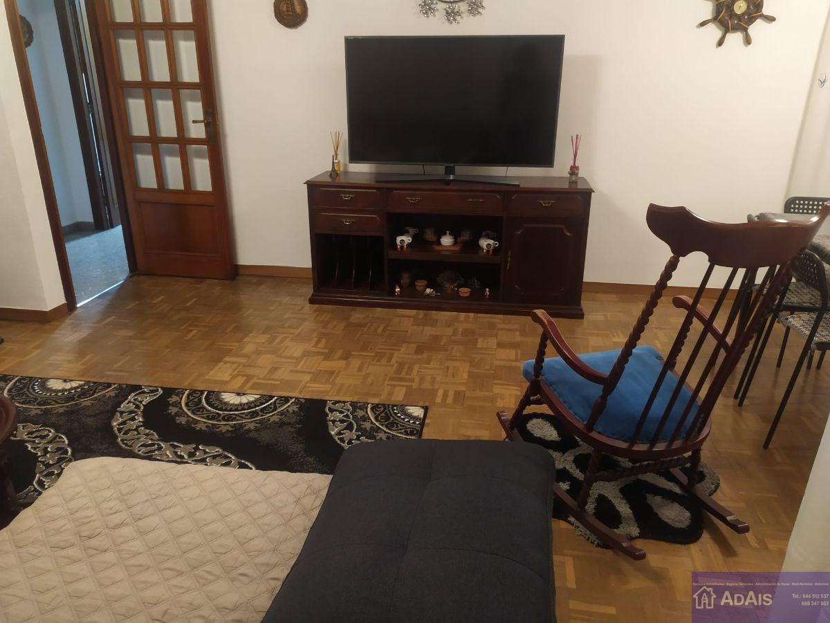 Venta de piso en Bellreguard