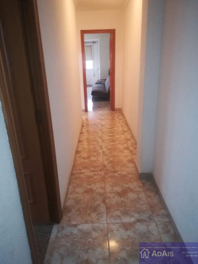 Venta de apartamento en Gandia