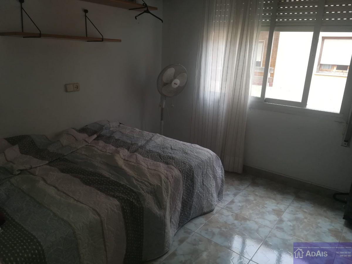 Venta de apartamento en Gandia