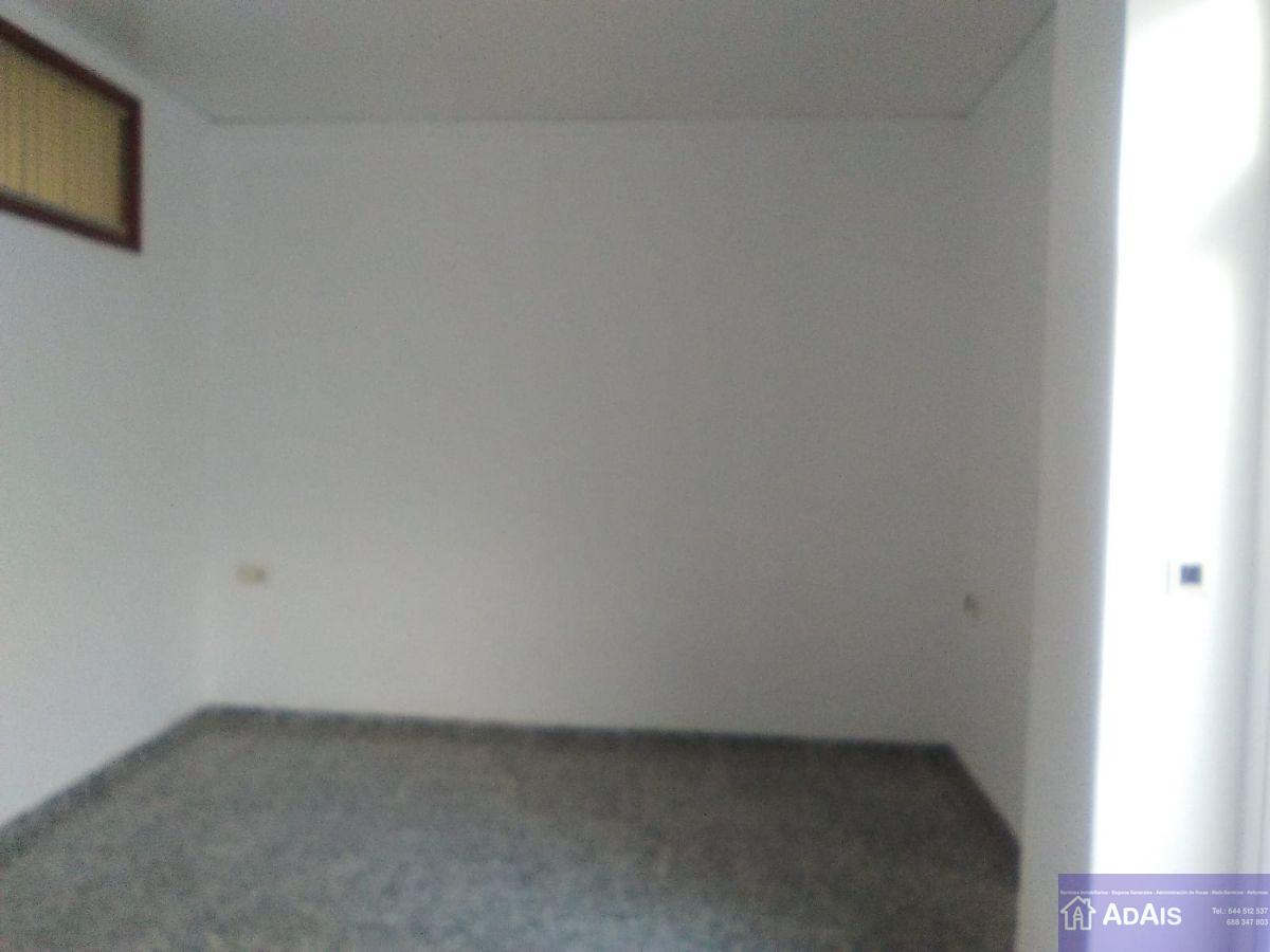 Venta de casa en Potríes