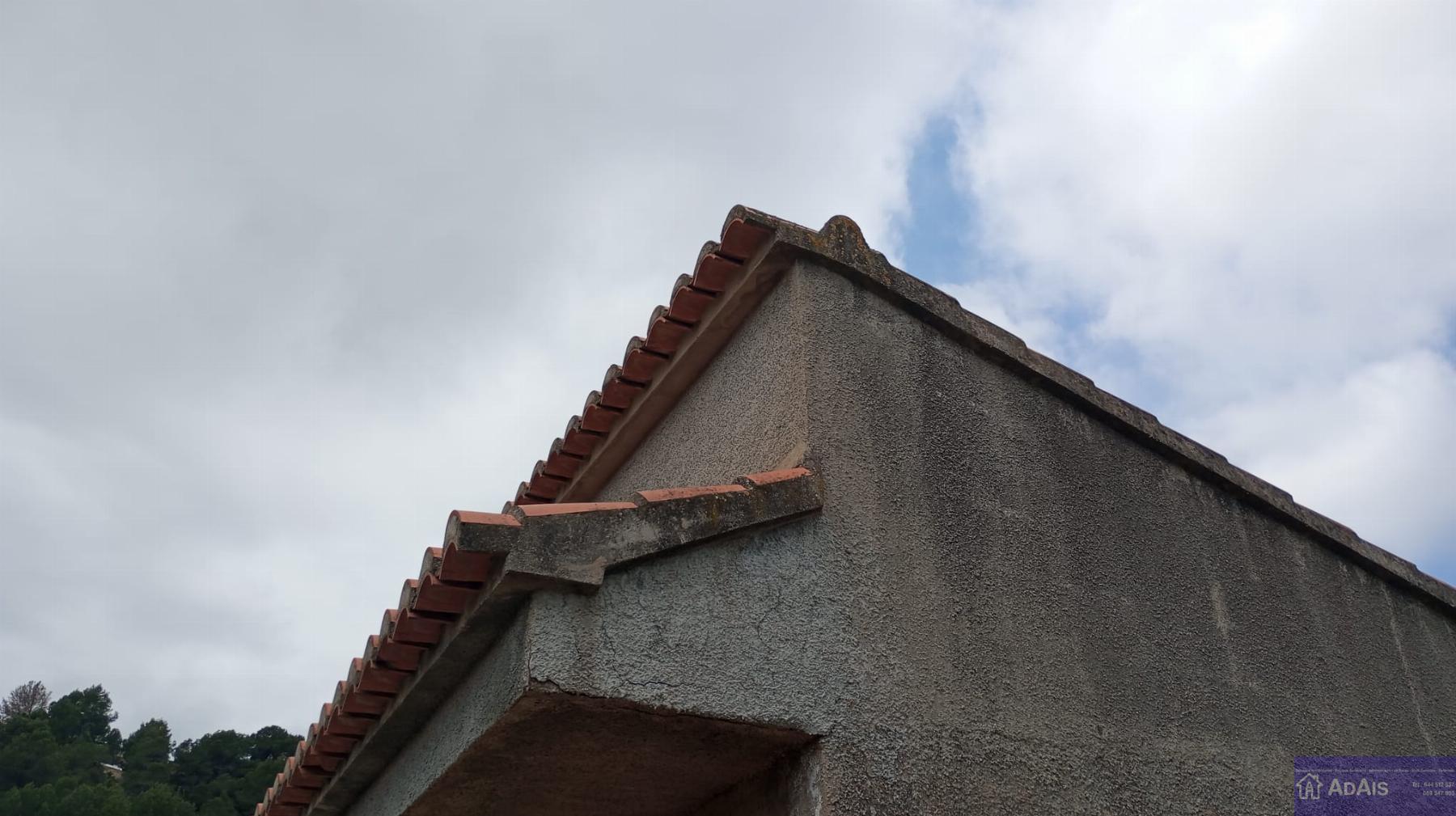 Venta de chalet en Palma de Gandía