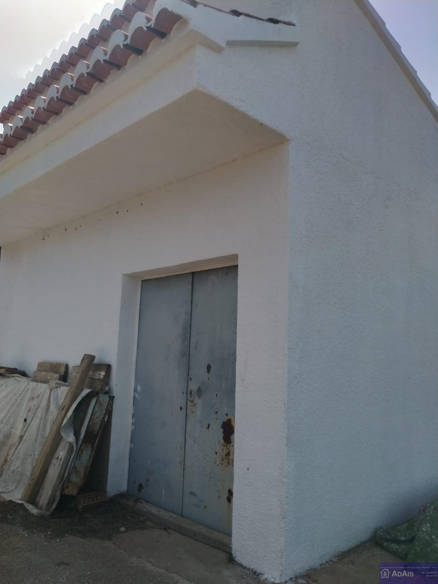 Venta de chalet en Palma de Gandía