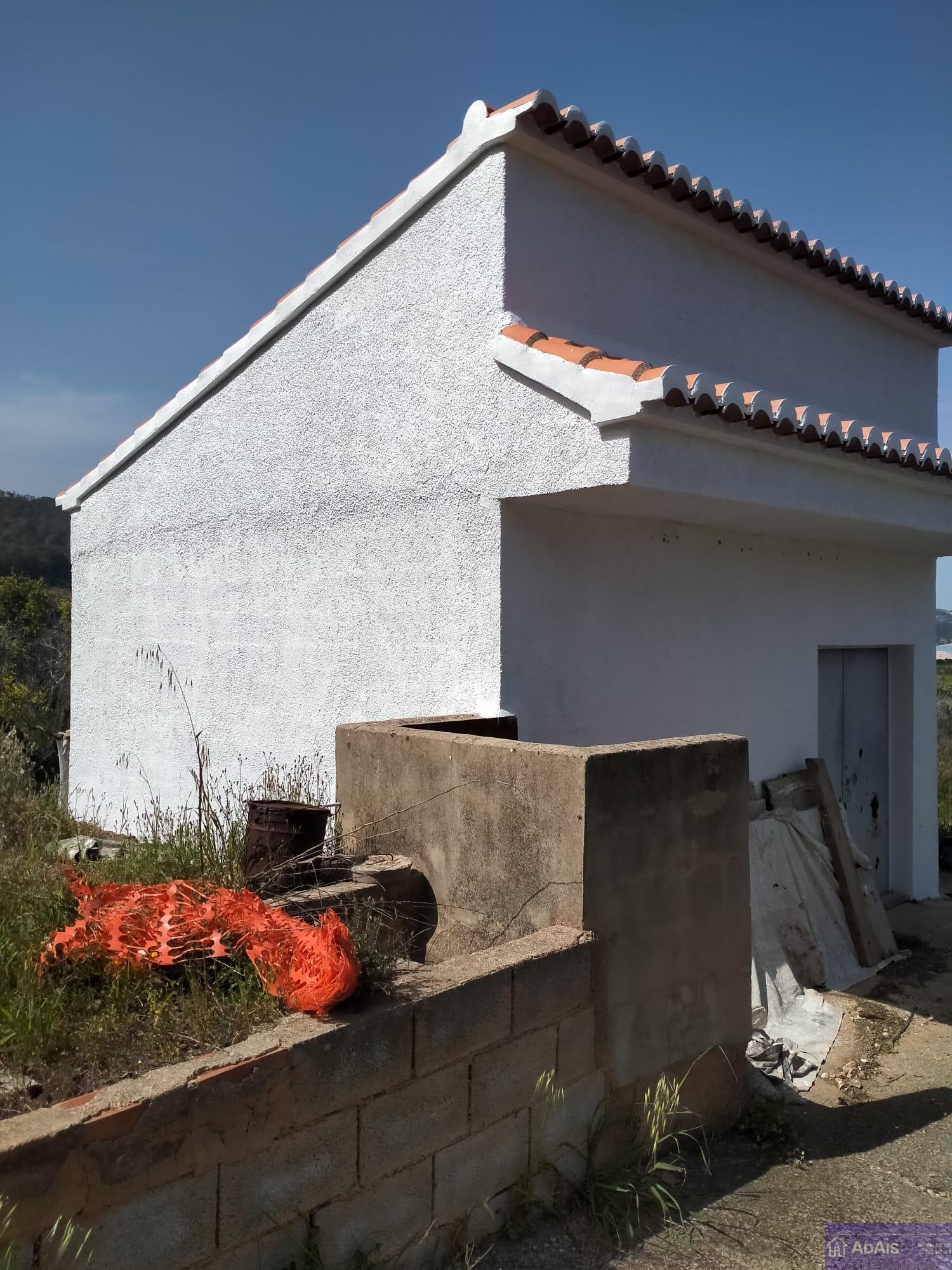 Venta de chalet en Palma de Gandía