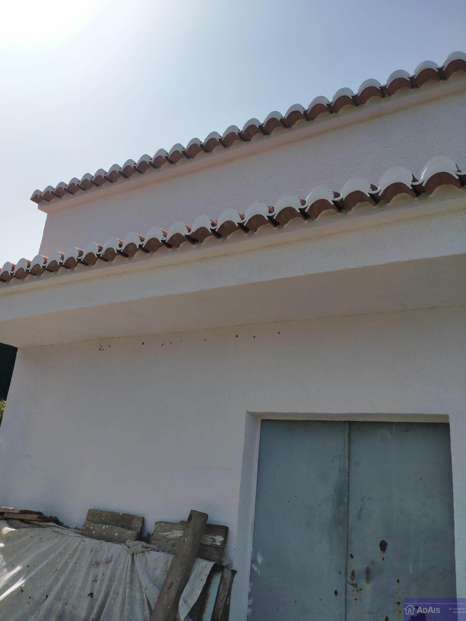 Venta de chalet en Palma de Gandía