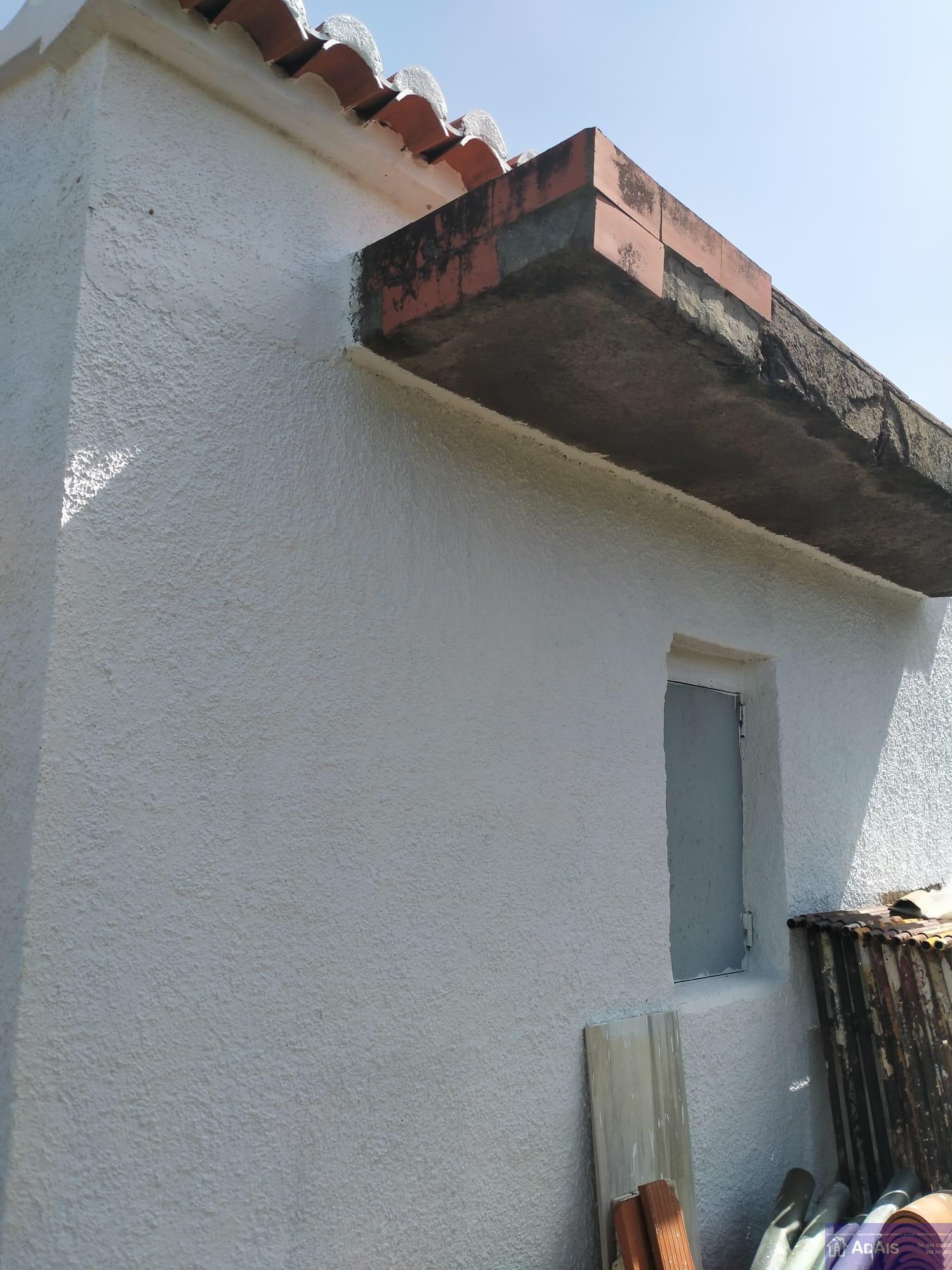 Venta de chalet en Palma de Gandía