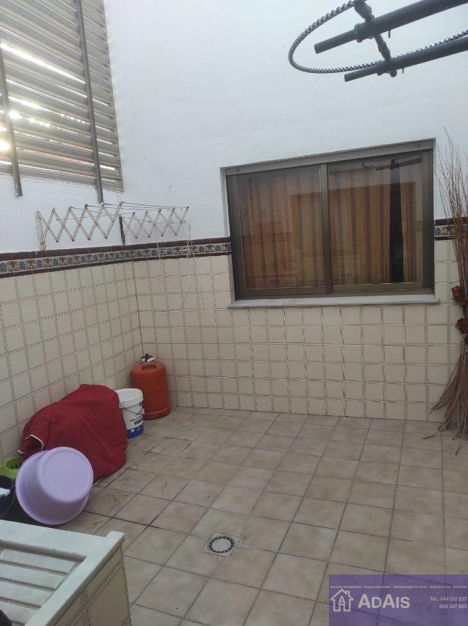 For sale of flat in Almoines