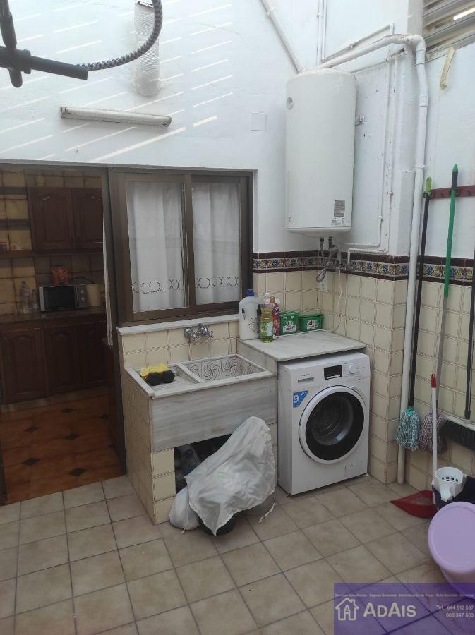 For sale of flat in Almoines