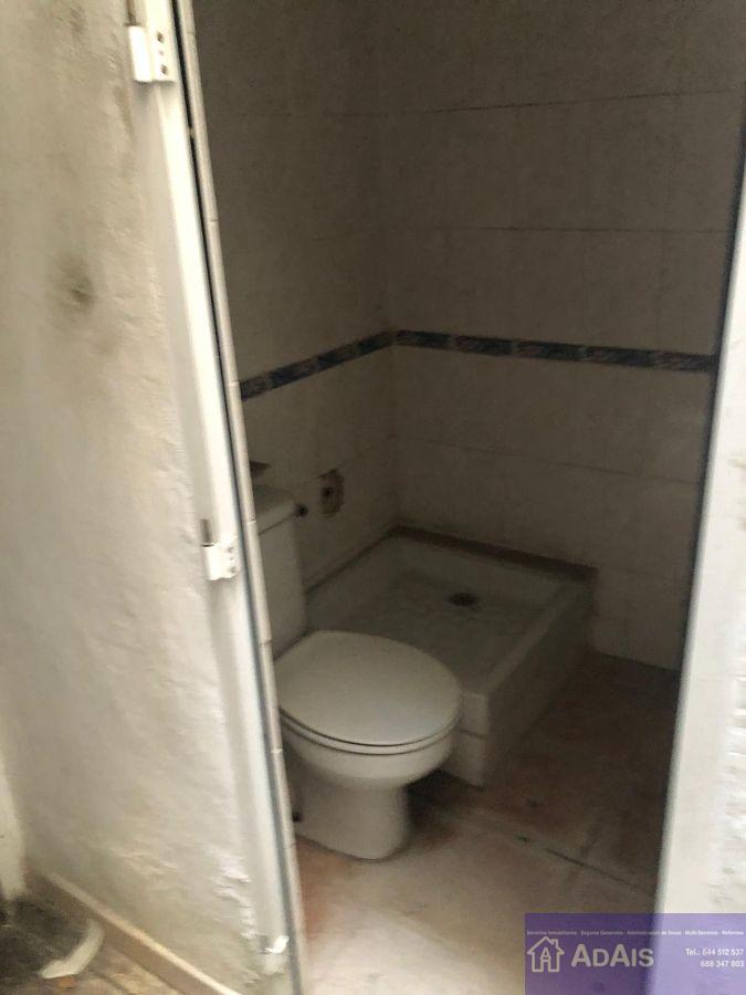 For sale of house in Oliva