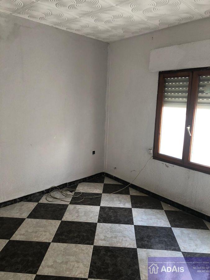 For sale of house in Oliva