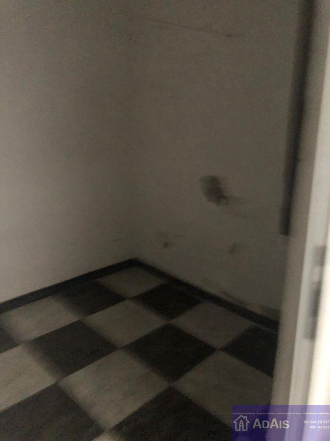 For sale of house in Oliva