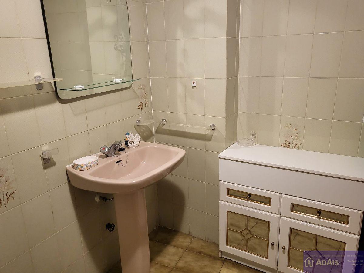 For sale of apartment in Gandia