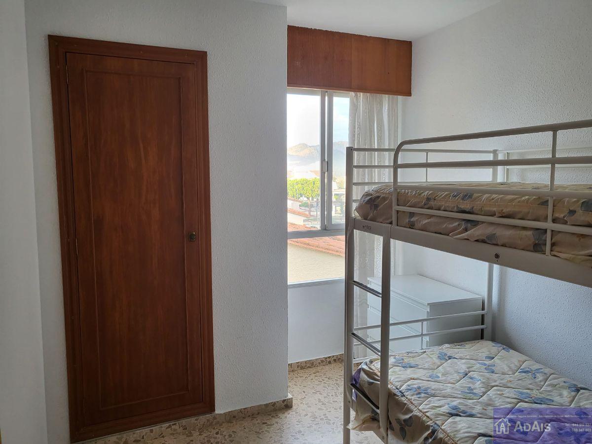 For sale of apartment in Gandia