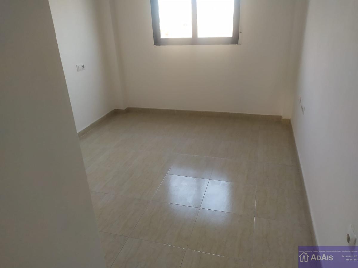 Venta de apartamento en Piles