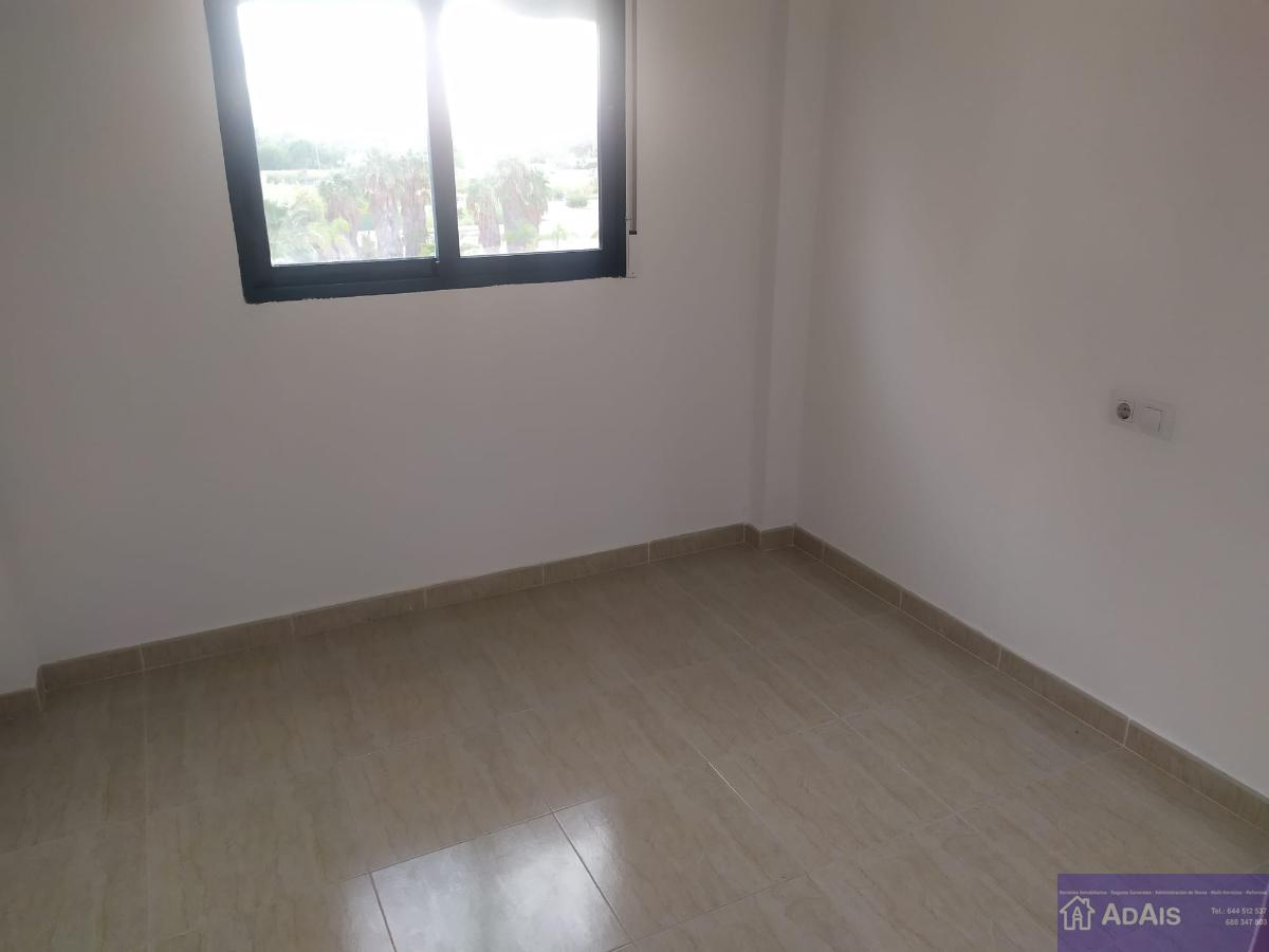 Venta de apartamento en Piles