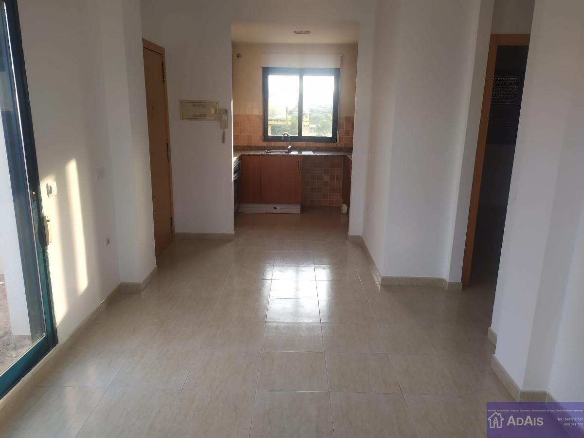 Venta de apartamento en Piles