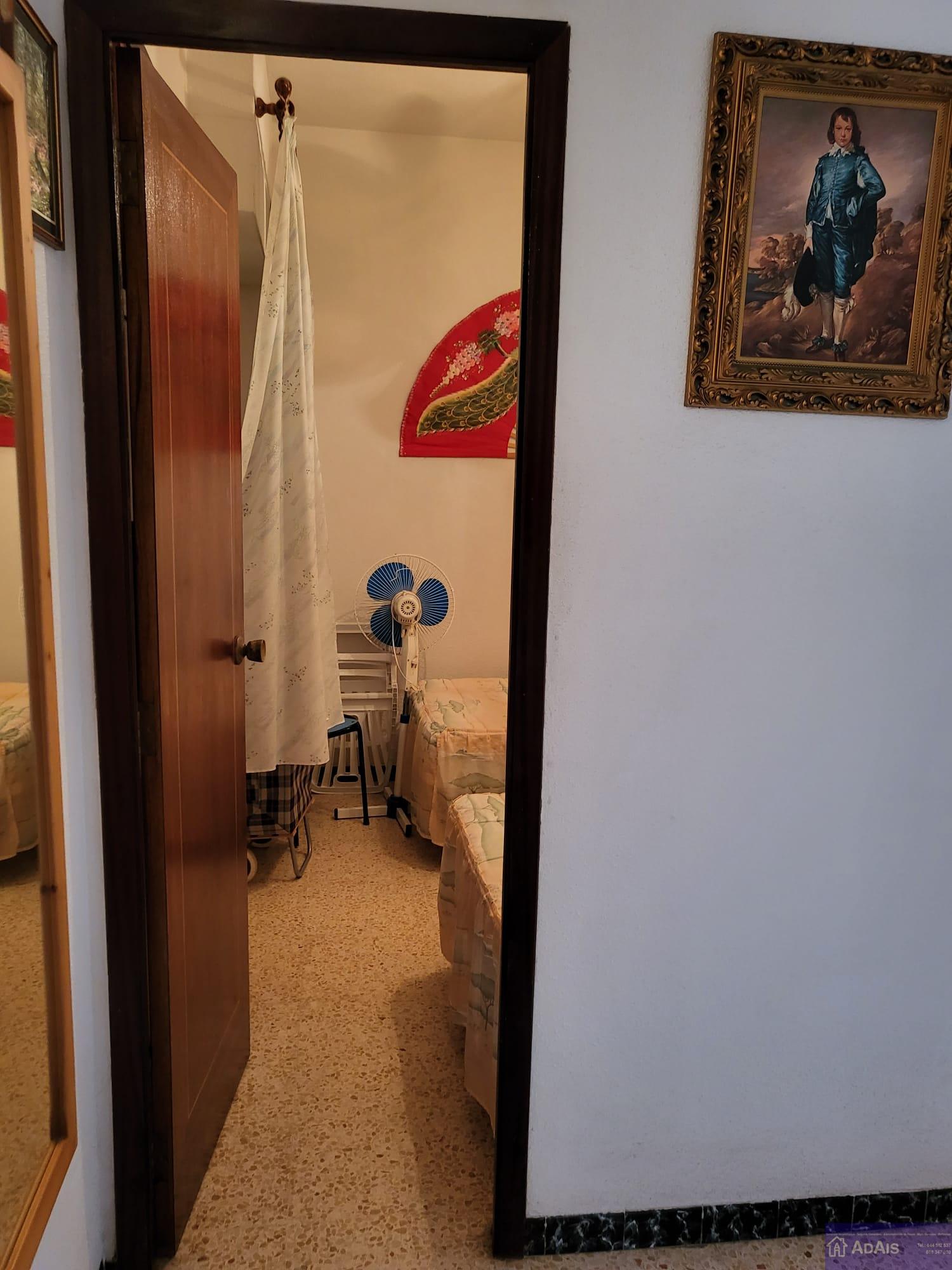 Venta de apartamento en Gandia