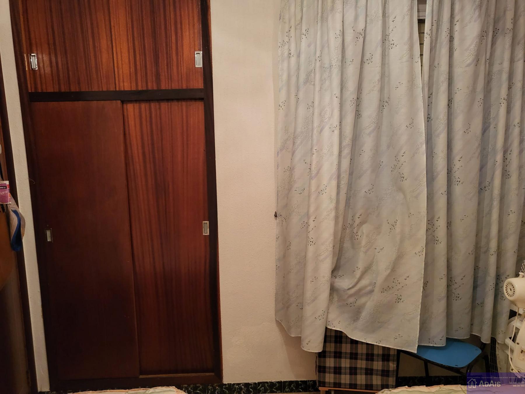 Venta de apartamento en Gandia