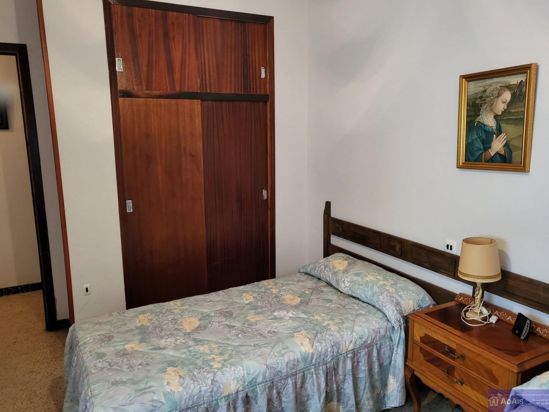 Venta de apartamento en Gandia