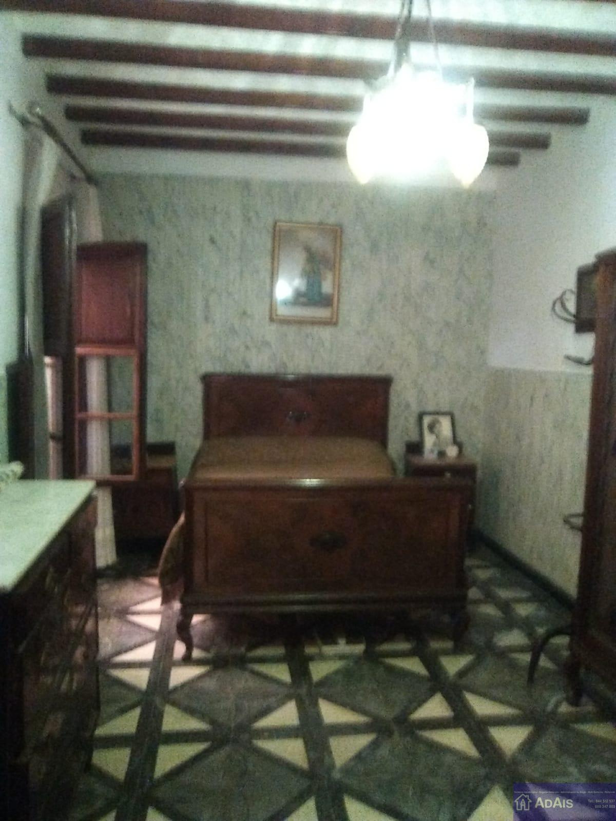 For sale of house in Alqueria de la Comtessa l