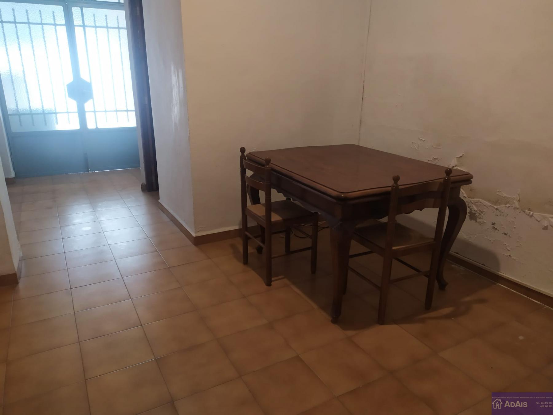 Venta de casa en Alqueria de la Comtessa l