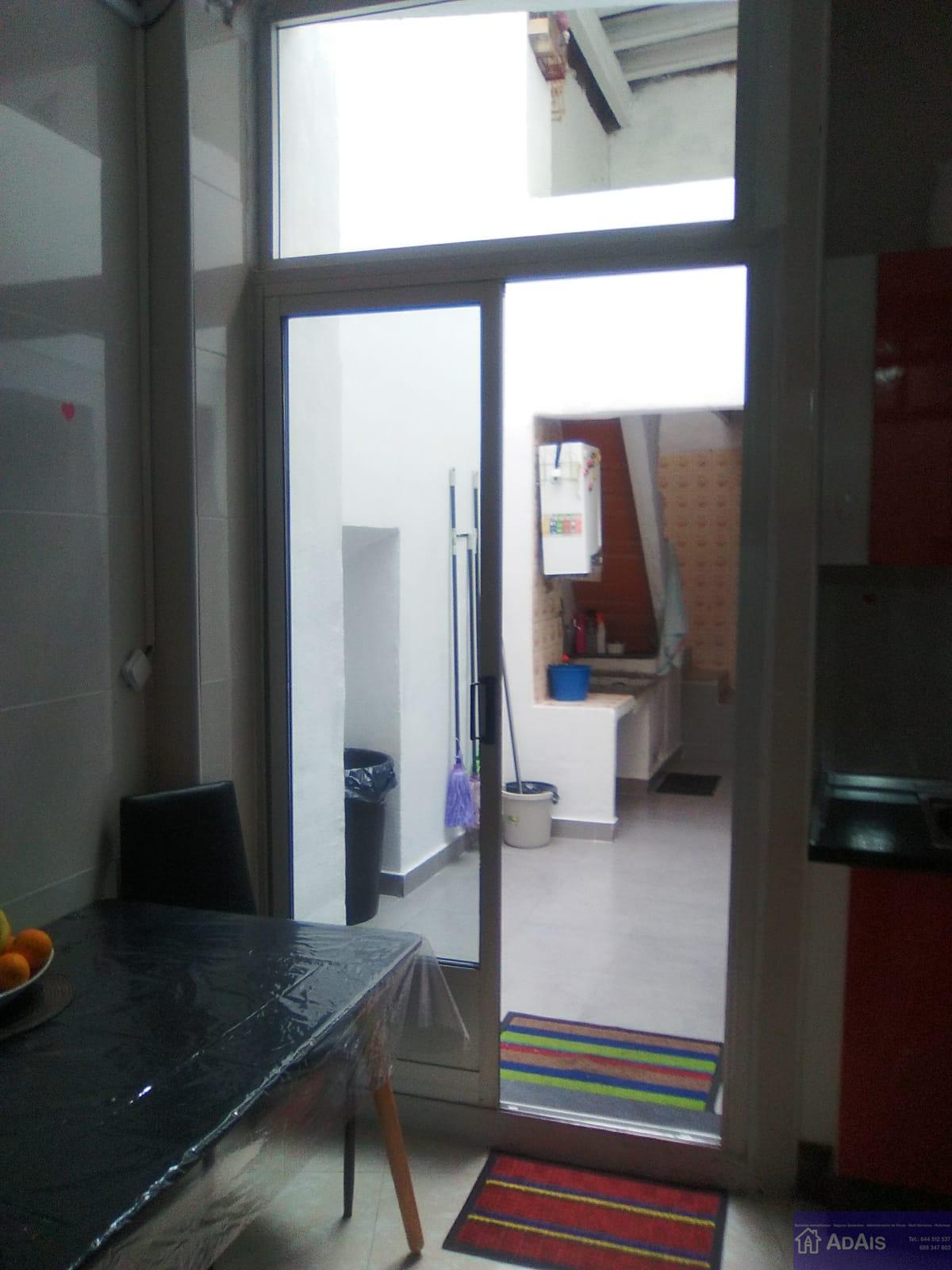 For sale of house in Villalonga