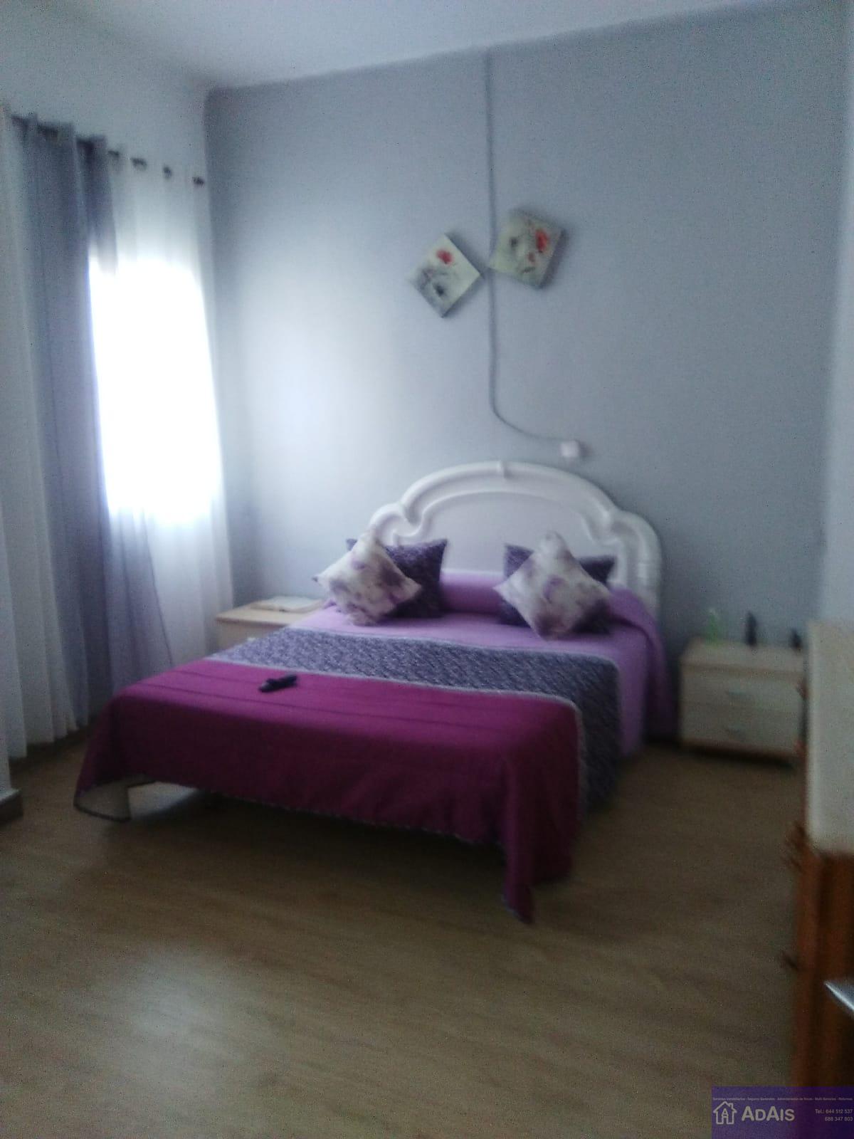For sale of house in Villalonga