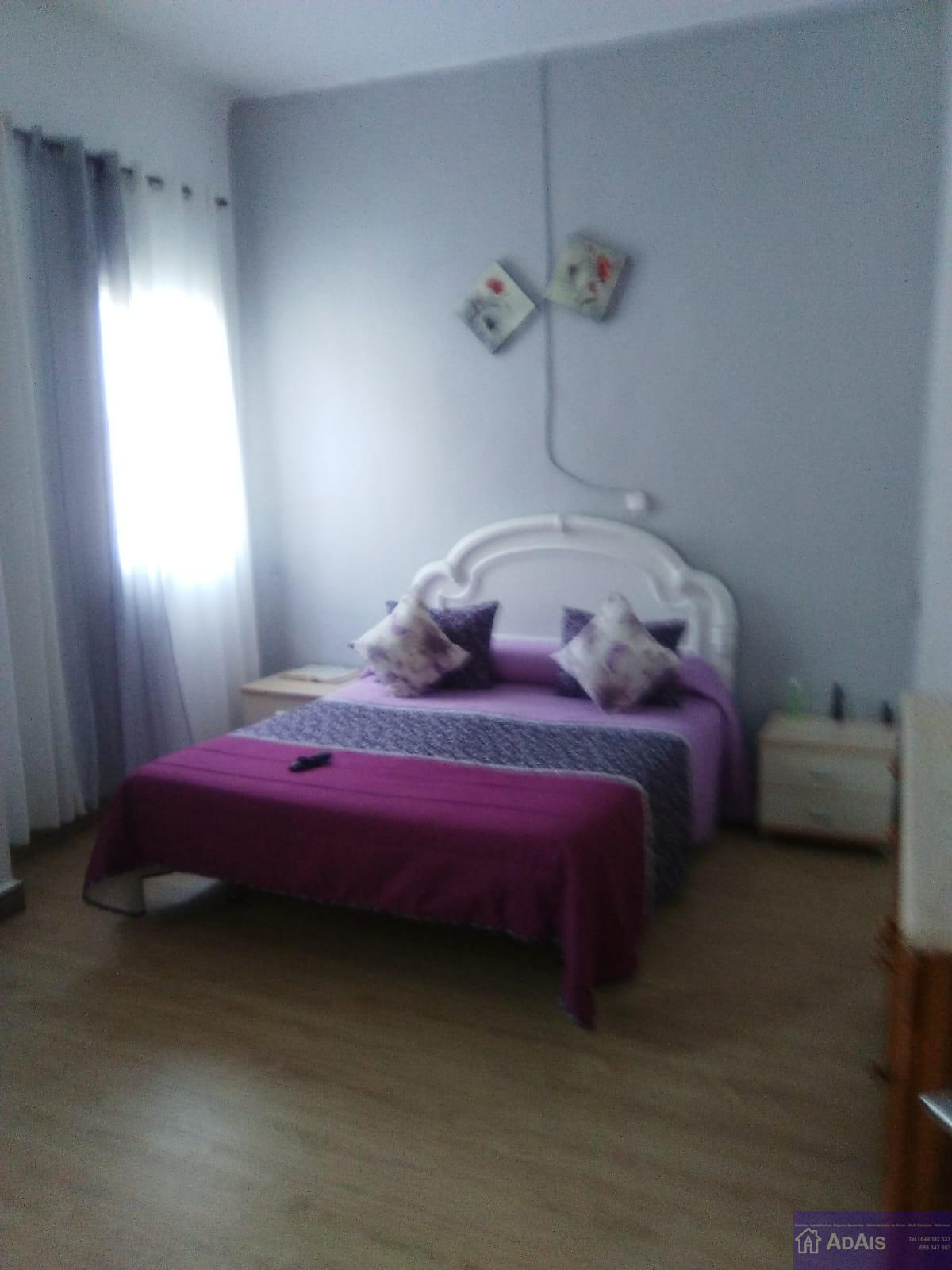 Venta de casa en Villalonga