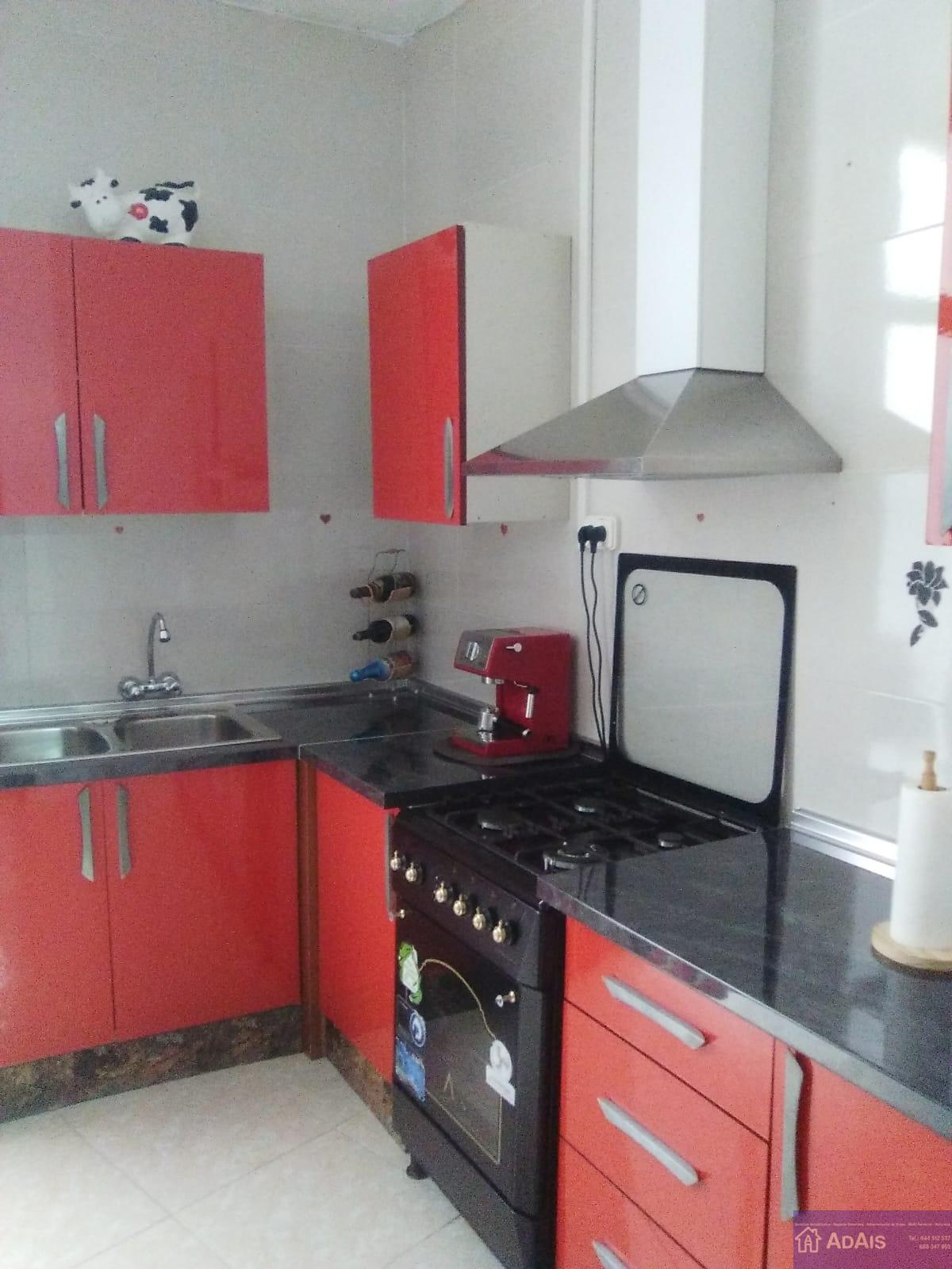 For sale of house in Villalonga