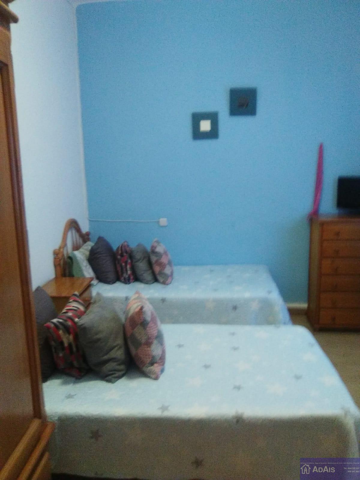 For sale of house in Villalonga