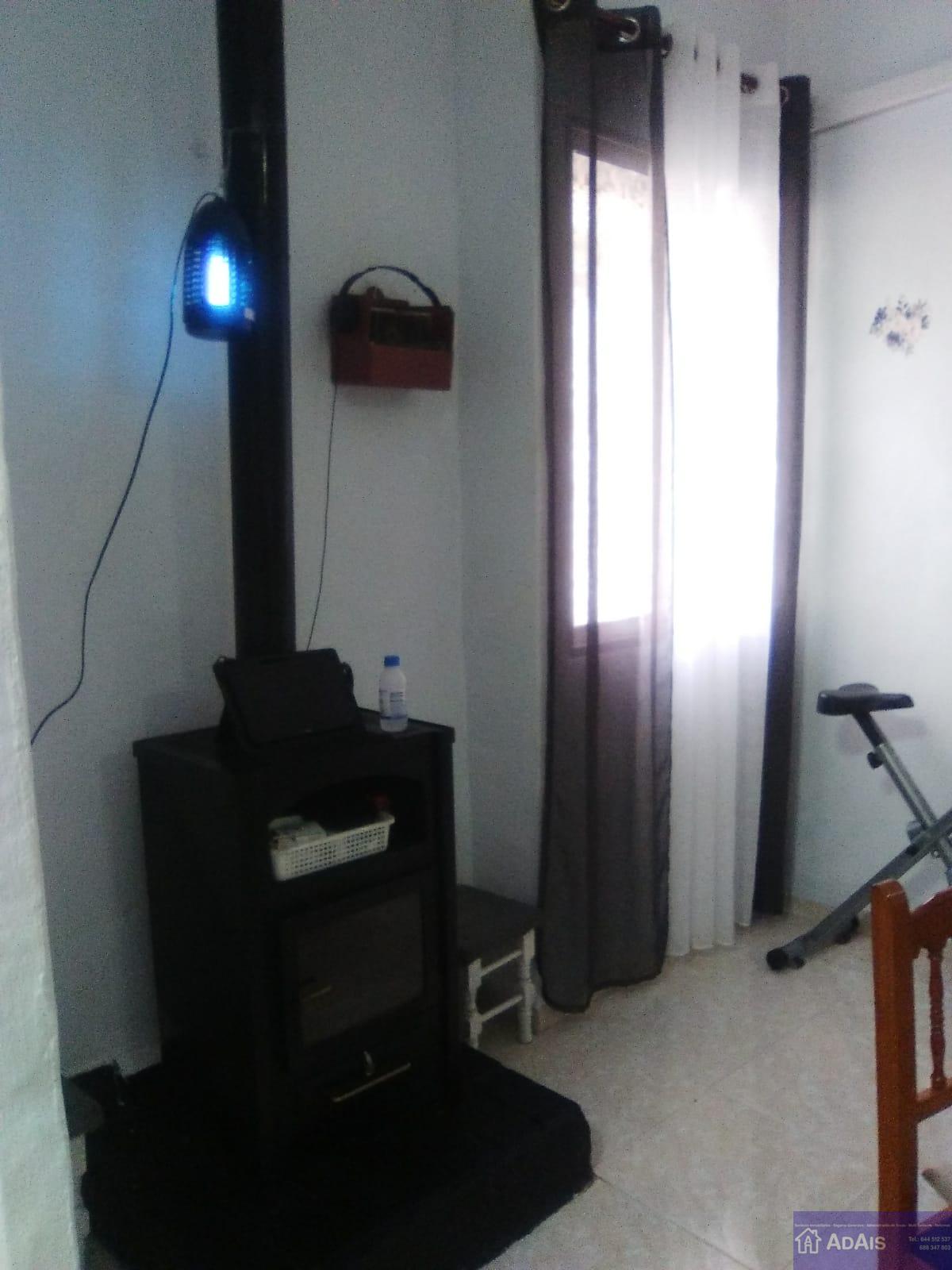 For sale of house in Villalonga
