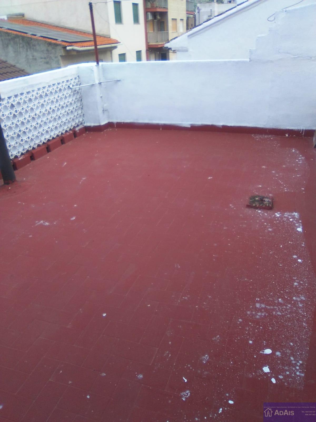For sale of house in Villalonga