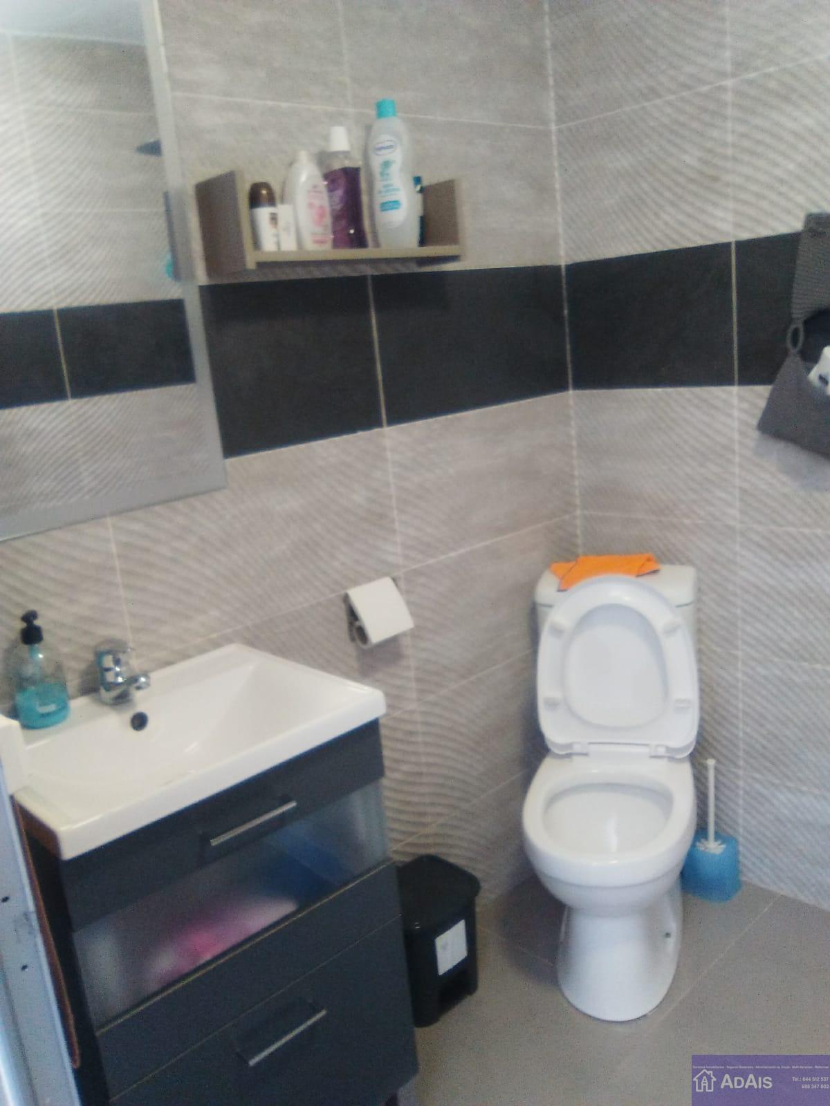 For sale of house in Villalonga
