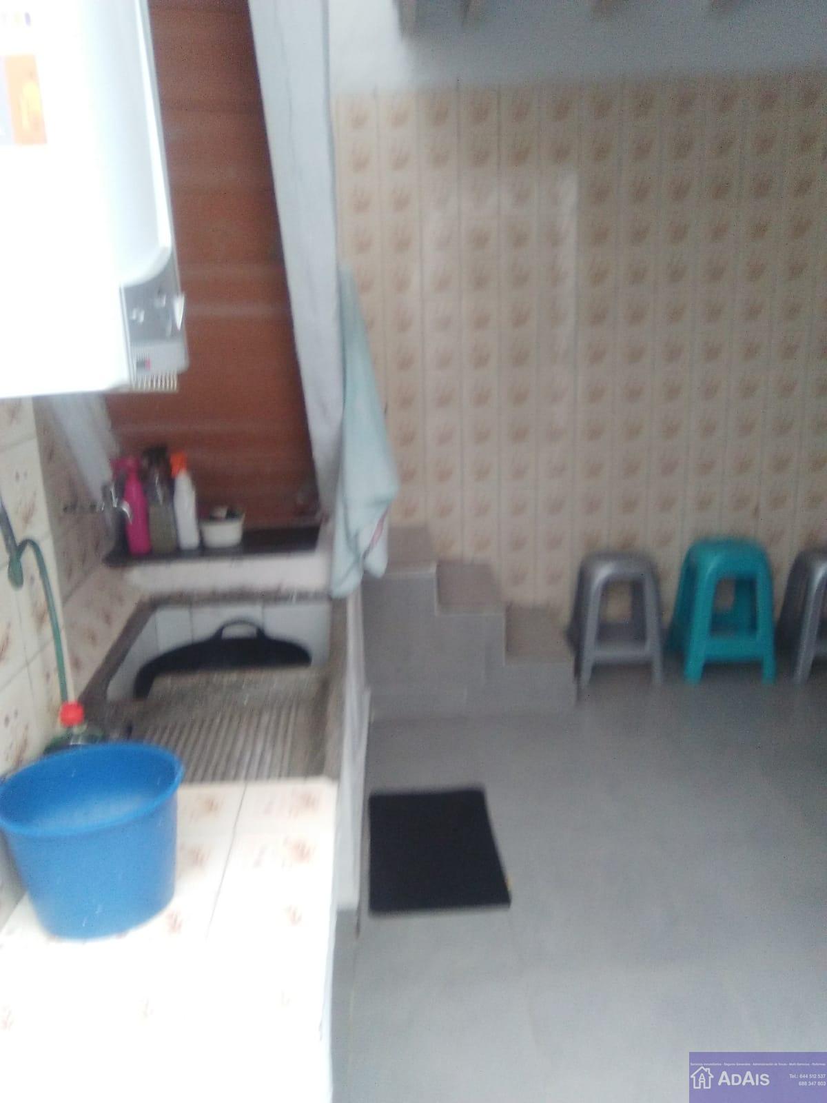 For sale of house in Villalonga