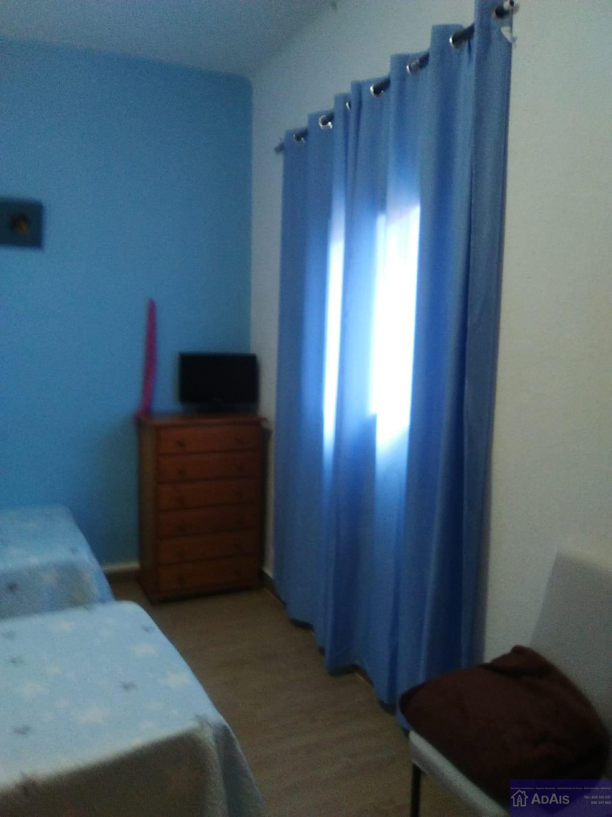 For sale of house in Villalonga
