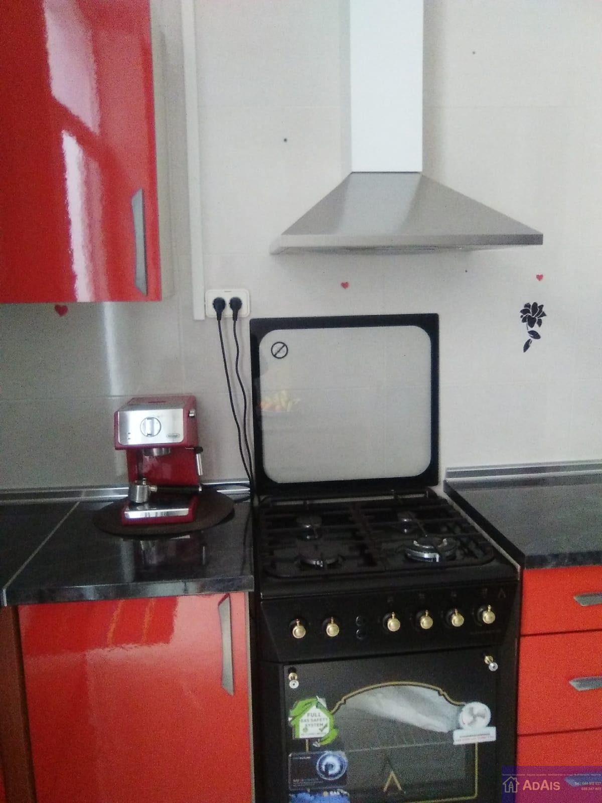 For sale of house in Villalonga